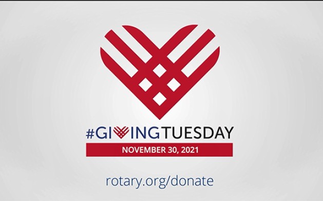 Giving_tuesday_hero