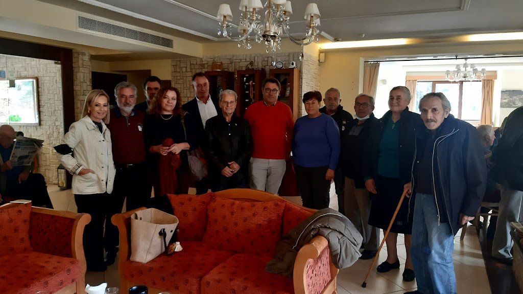 rotary-kostispalamas-drasi